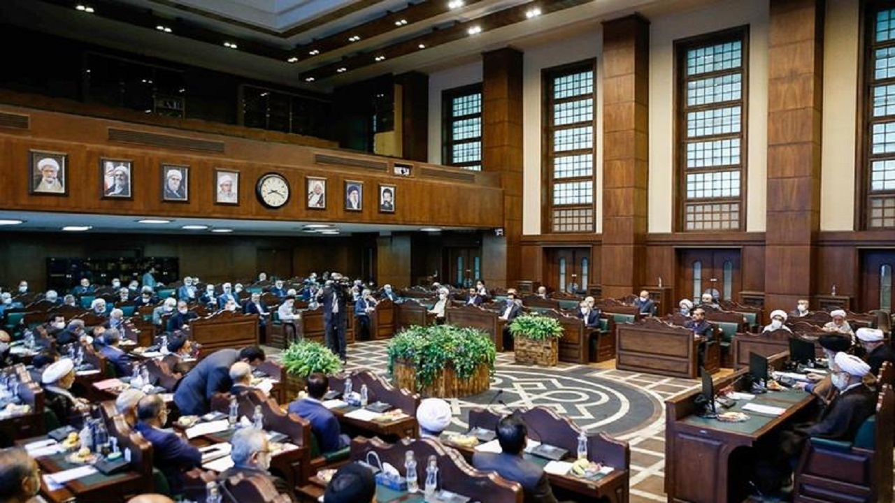 بررسی ۳ پرونده اصراری حقوقی با موضوع طلاق در جلسه هیأت عمومی دیوان عالی کشور