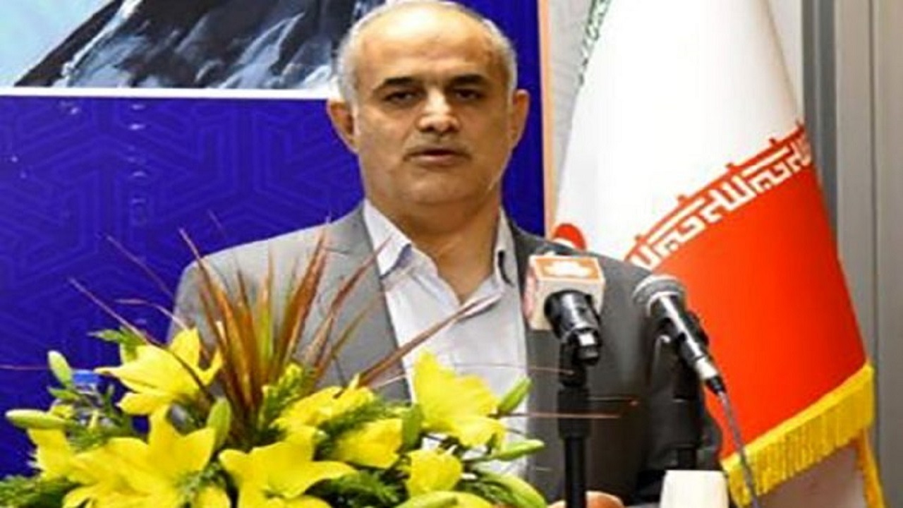هزینه ایاب و ذهاب امداد خودرو حذف شد