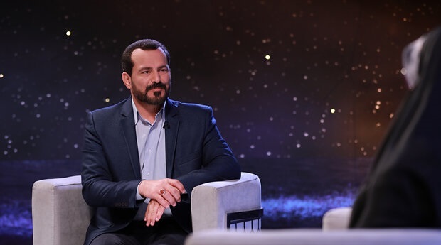 رادیو تلویزیون در فررودین ۱۴۰۱