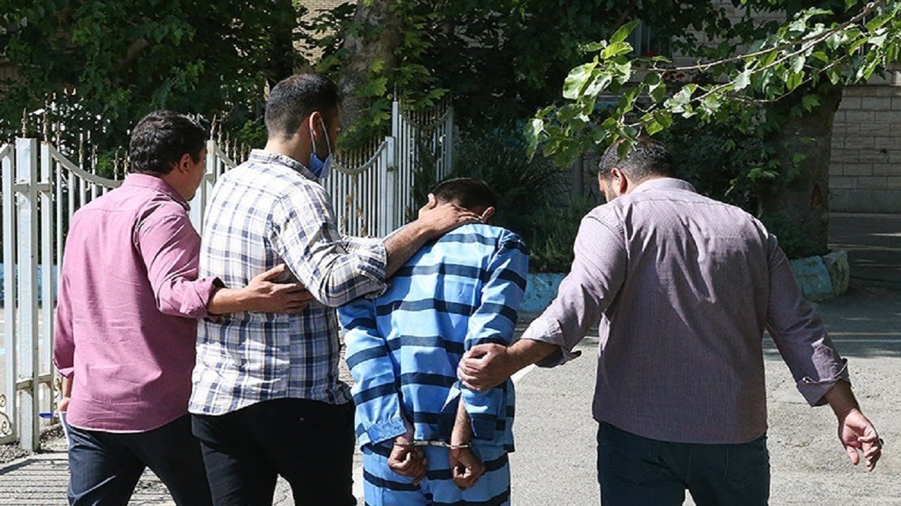 کیس عنکبوت شهرداری سنندج به دام افتاد / کلاهبرداری از حاشیه‌نشینان با وعده مجوز ساخت مسکن