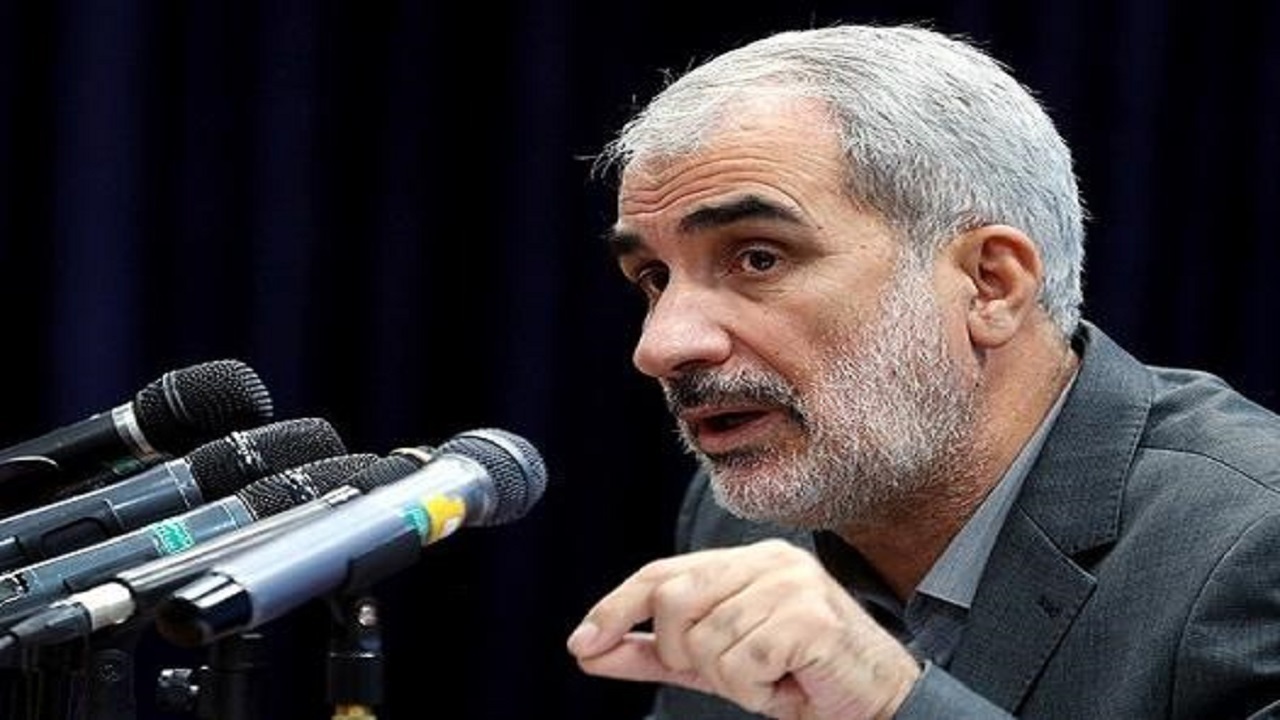 پرداخت حقوق معلمان بر مبنای رتبه‌بندی در سال آینده
