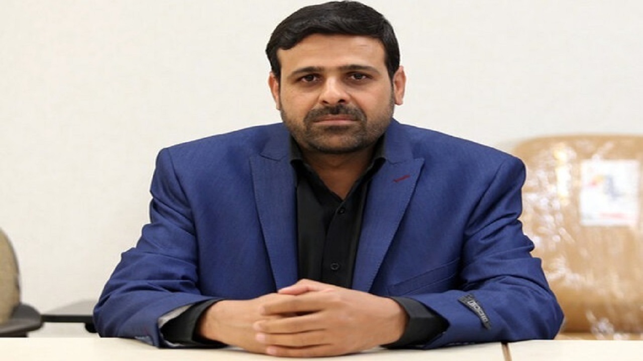 طرح مسدودسازی خط تلفن و اینترنت زنان بدون حجاب در دستورکار مجلس نیست