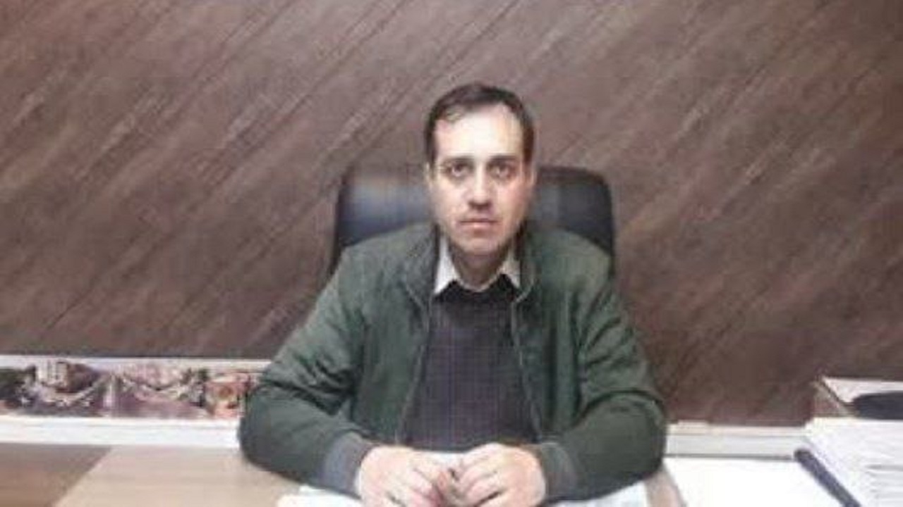پارکینگ جمهوری قزوین به مدت چند روز رایگان است