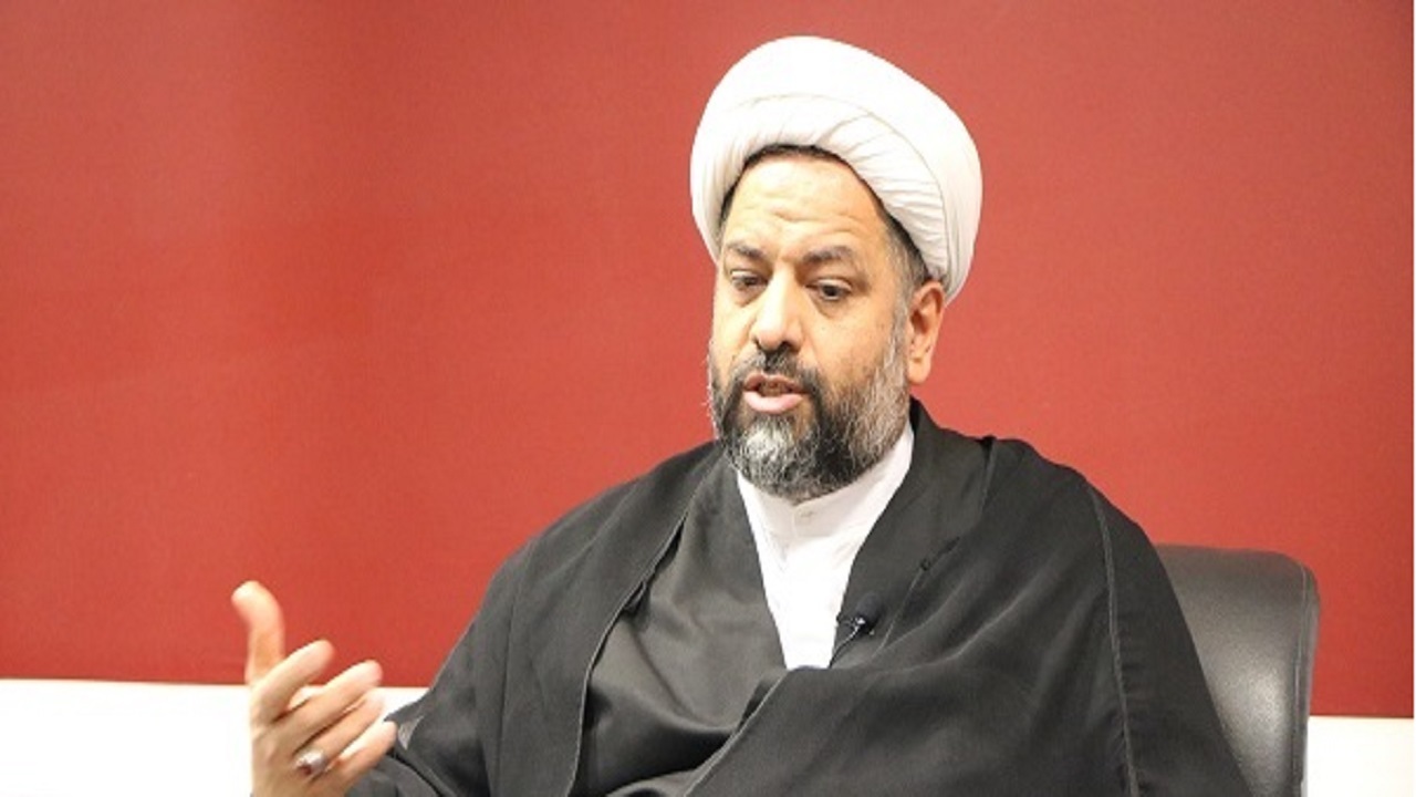 تشریح برنامه‌های تبلیغات اسلامی سیستان و بلوچستان  در ماه مبارک رمضان
