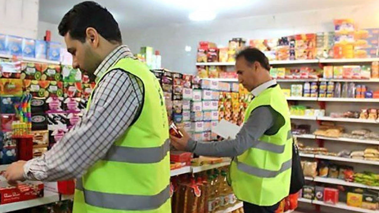 آغاز طرح بسیج سلامت نوروزی در چهارمحال و بختیاری