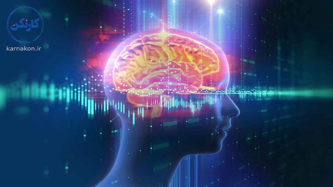 آزمون تست هوش بوناردل چیست؟