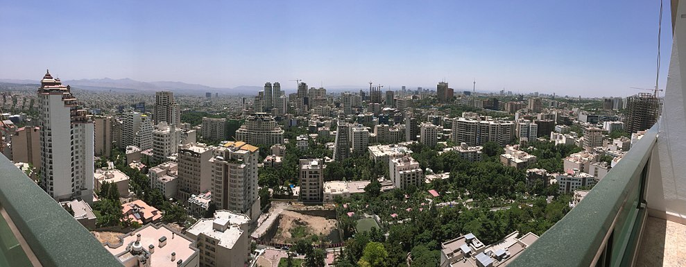 توسعه مدیریت هوشمندسازی شهری در سال ۱۴۰۲/ نیازمند ممارست برای تحقق خواسته‌های شهروندان هستیم