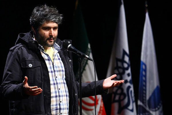 از انتخاب محسن برمهانی به عنوان معاون سیما تا انتشار تصاویر سریال کرونایی مسعود ده&zwnj;نمکی
