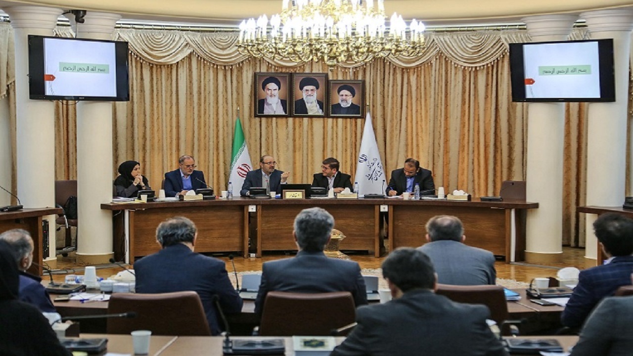 تحقق ۲۷ میلیون دلاری سرمایه‌گذاری خارجی در آذربایجان شرقی