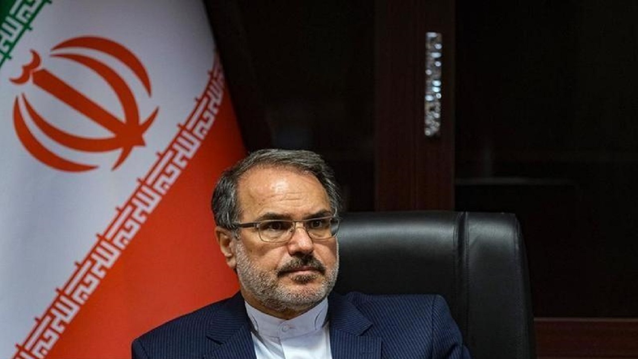 نظارت سازمان بازرسی کل کشور بر عملکرد دستگاه‌های خدمت رسان در تعطیلات نوروز