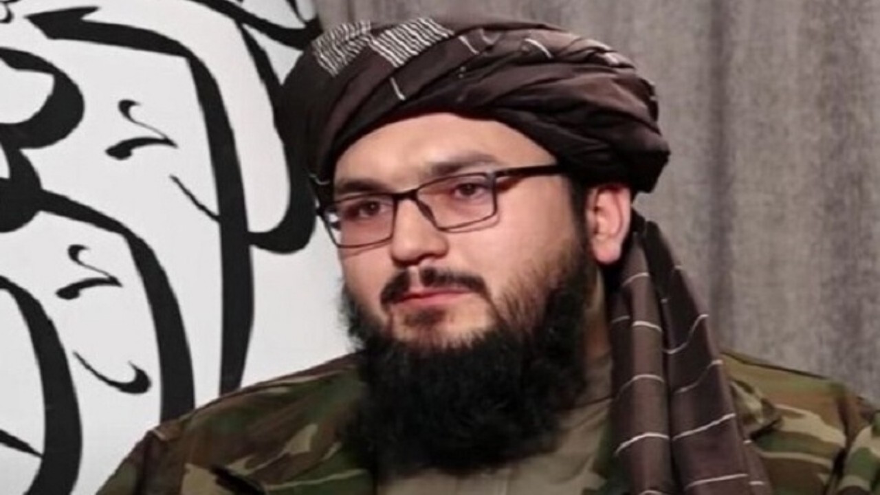 راه حل مشکلات مرزی افغانستان درگیری نظامی نیست