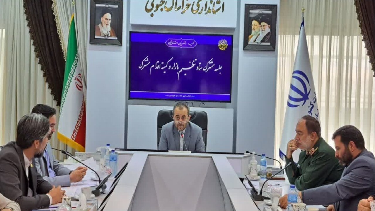 میوه، ۱۵ درصد بیشتر از میزان مصوب وجود دارد