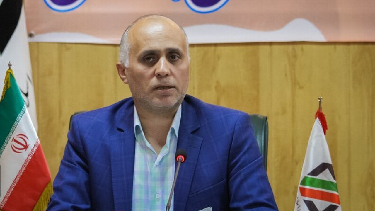 گمرک تعطیلی ندارد