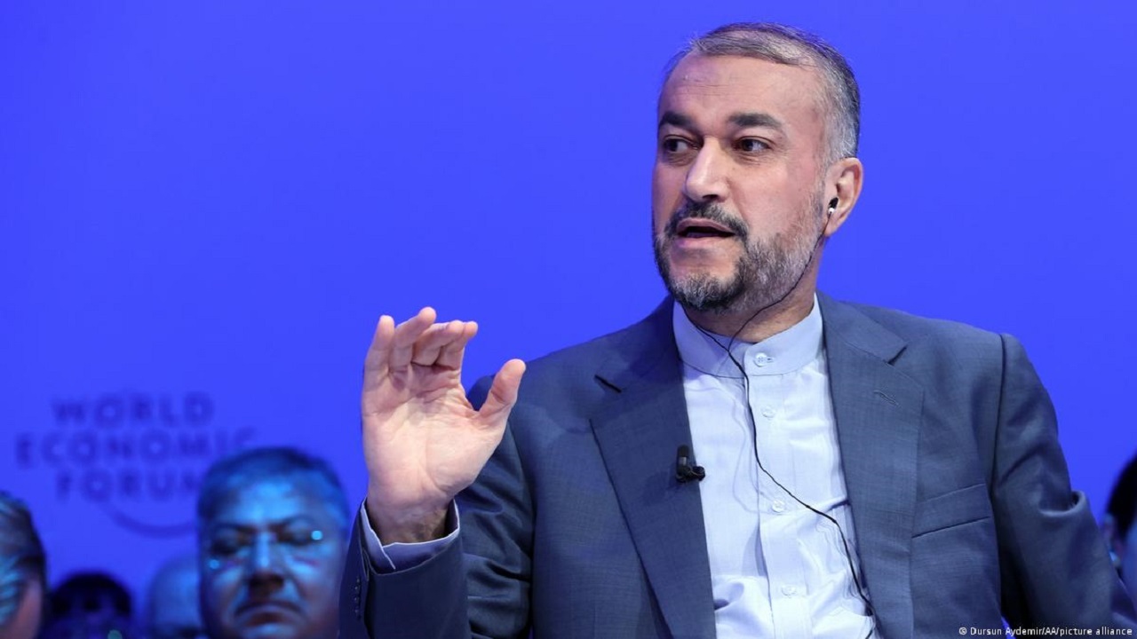 مرکز ٢۴ ساعته پاسخگویی به تلفن ایرانیان خارج از کشور راه‌اندازی می‌شود