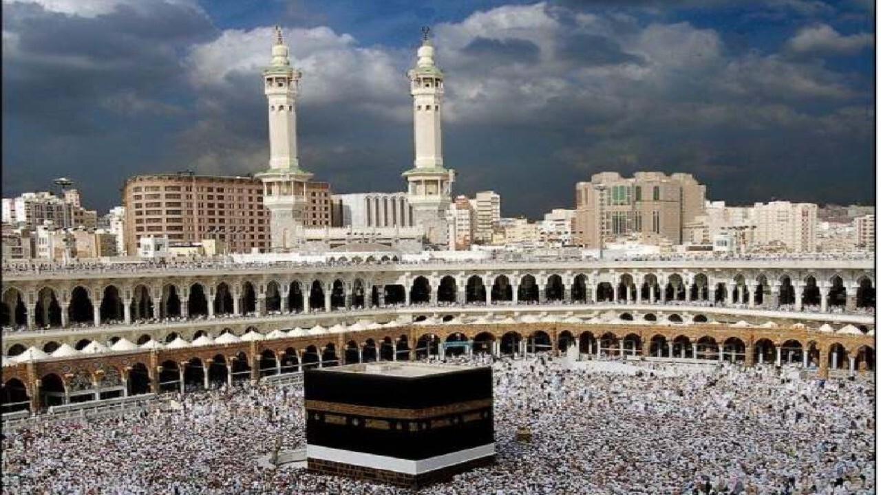 فرصت ۲۴ ساعت متقاضیان حج در خراسان رضوی