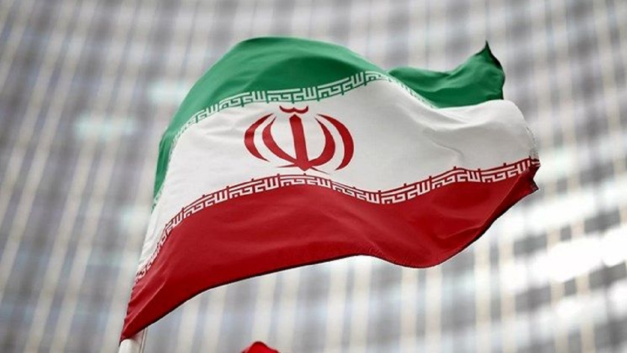 زمان آن فرارسیده که جامعه بین‌المللی با نفرت‌پراکنی علیه مسلمانان مقابله کند