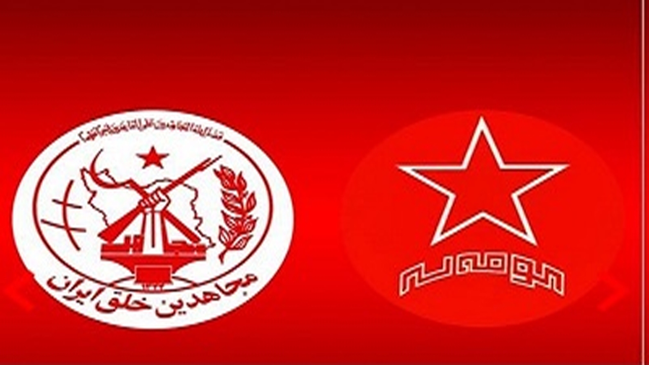 جلادان دیروز، متحدان امروز!