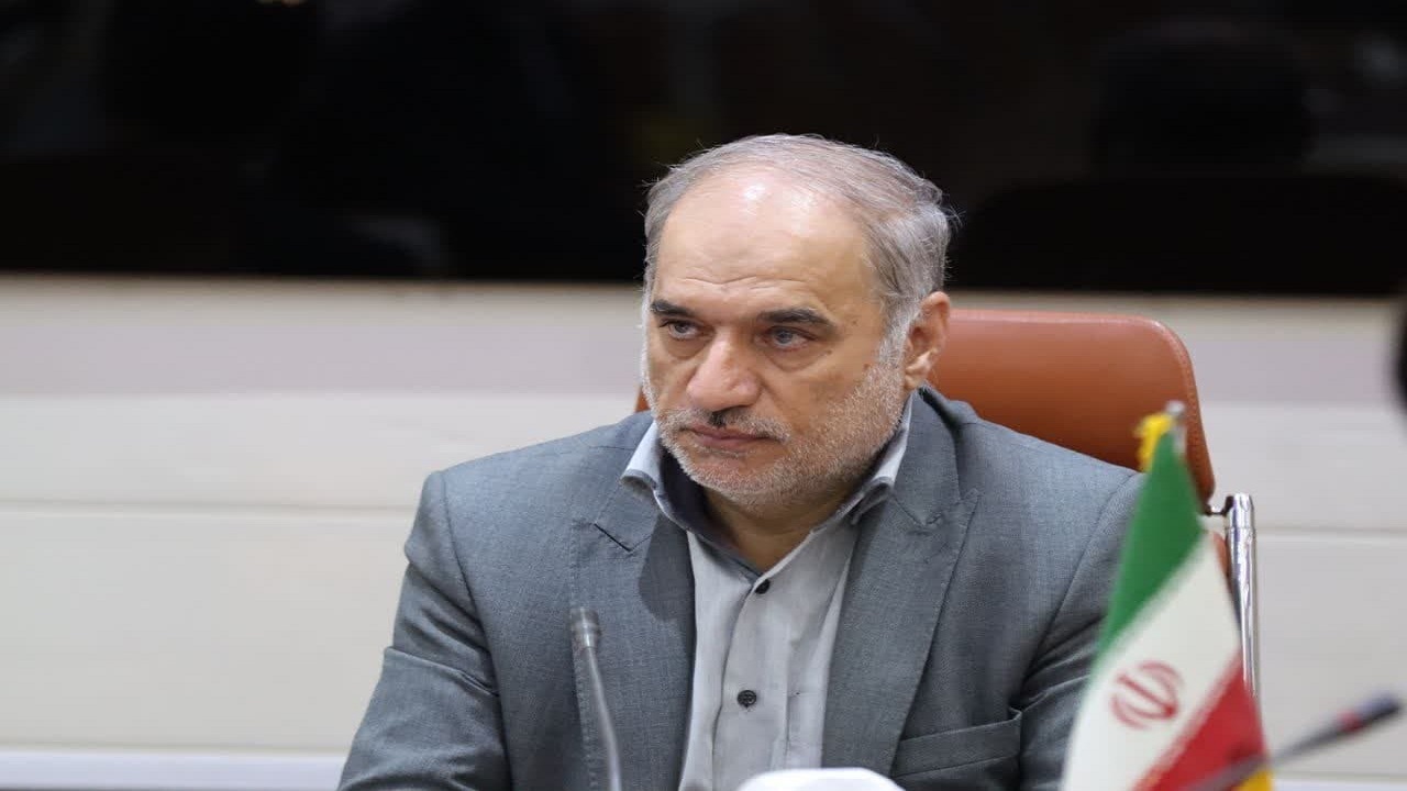 ایجاد بیش از ۱۳ هزار اشتغال در ارومیه