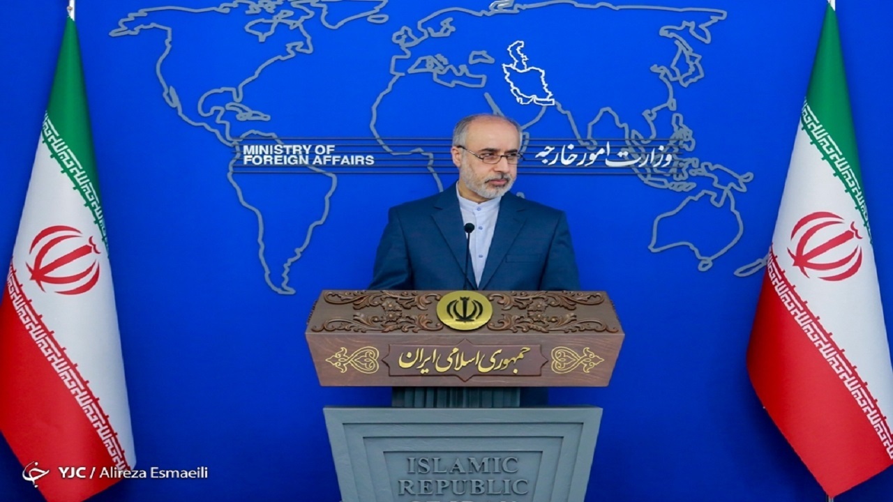 ارائه ابتکار میانجیگری ⁧عراق⁩ بین تهران و ریاض ناشی از نگاه راهبردی سردار سلیمانی بود