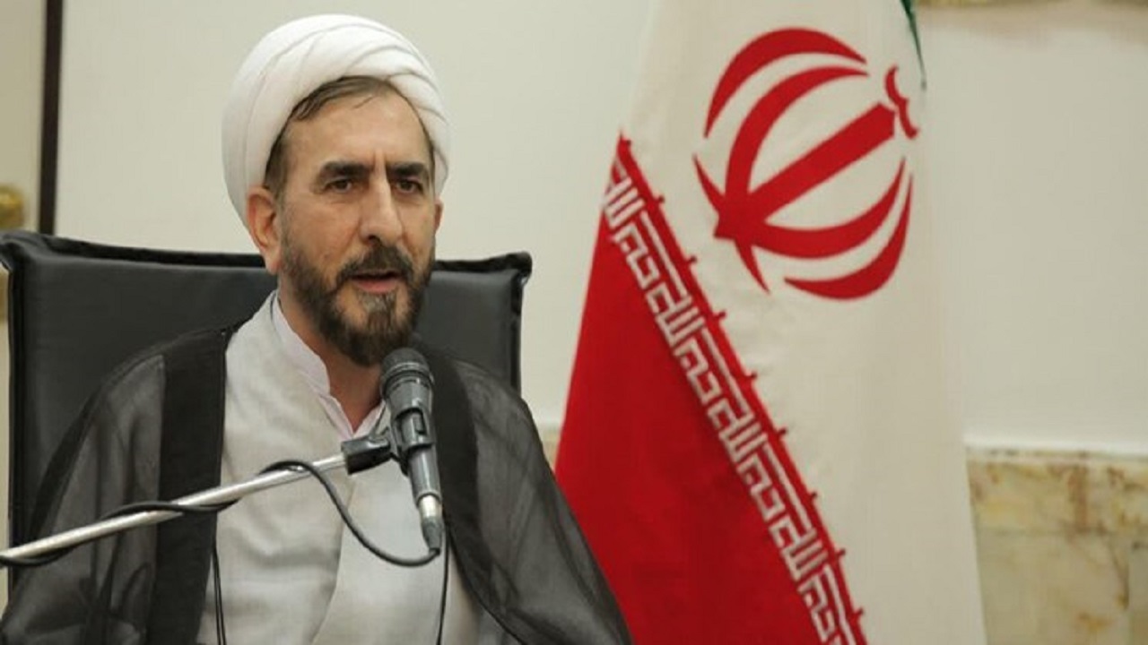 رشد ۵۰ درصدی آزادی زندانیان جرائم غیر عمد در قم با مشارکت خیرین