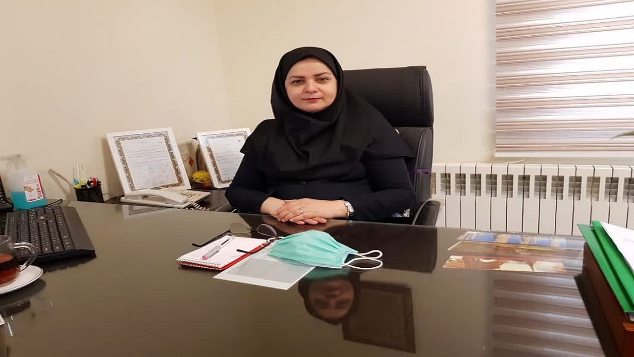 اجرای طرح پازک در شریفیه