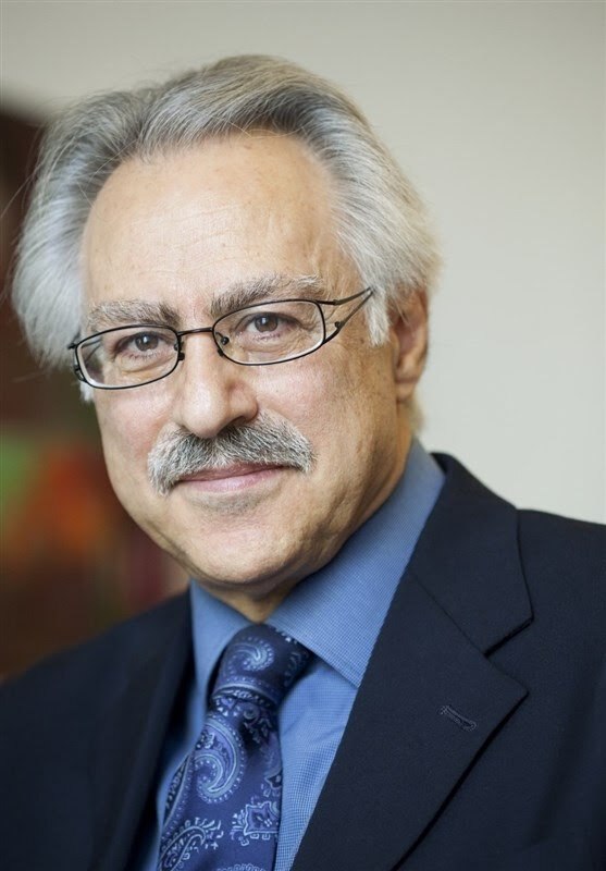 سیدجواد طباطبایی سیدجواد طباطبایی