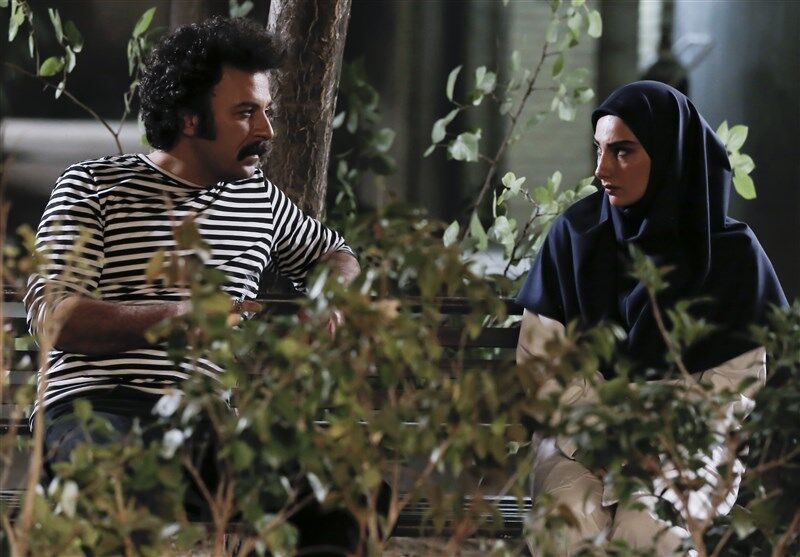 سریال&zwnj;های چندفصلی تلویزیون؛ از &laquo;زیر آسمان شهر&raquo; تا &laquo;نون خ&raquo;
