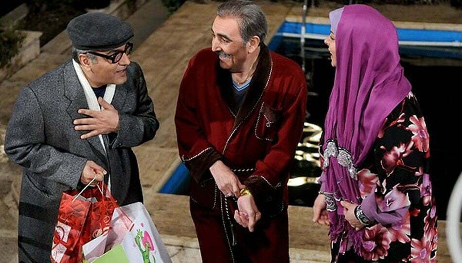 سریال&zwnj;های چندفصلی تلویزیون؛ از &laquo;زیر آسمان شهر&raquo; تا &laquo;نون خ&raquo;