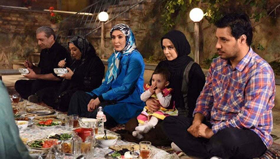 سریال&zwnj;های چندفصلی تلویزیون؛ از &laquo;زیر آسمان شهر&raquo; تا &laquo;نون خ&raquo;