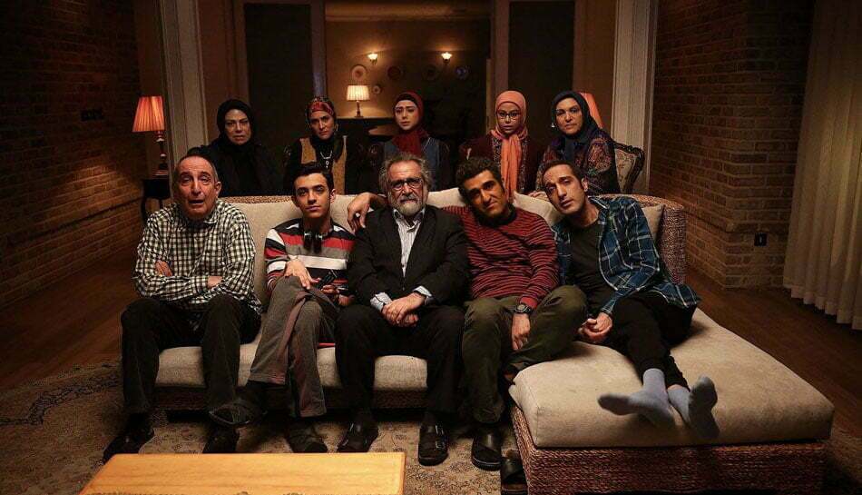 سریال&zwnj;های چندفصلی تلویزیون؛ از &laquo;زیر آسمان شهر&raquo; تا &laquo;نون خ&raquo;