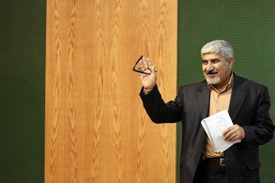 یارمحمد اسدپور یارمحمد اسدپور