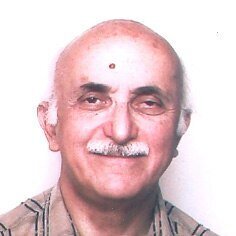 اصغر عسگری خانقاه اصغر عسگری خانقاه