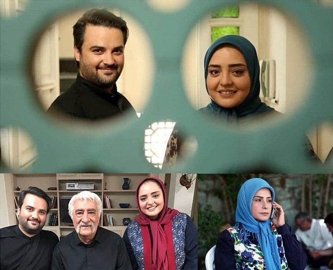 سریال&zwnj;های چندفصلی تلویزیون؛ از &laquo;زیر آسمان شهر&raquo; تا &laquo;نون خ&raquo;