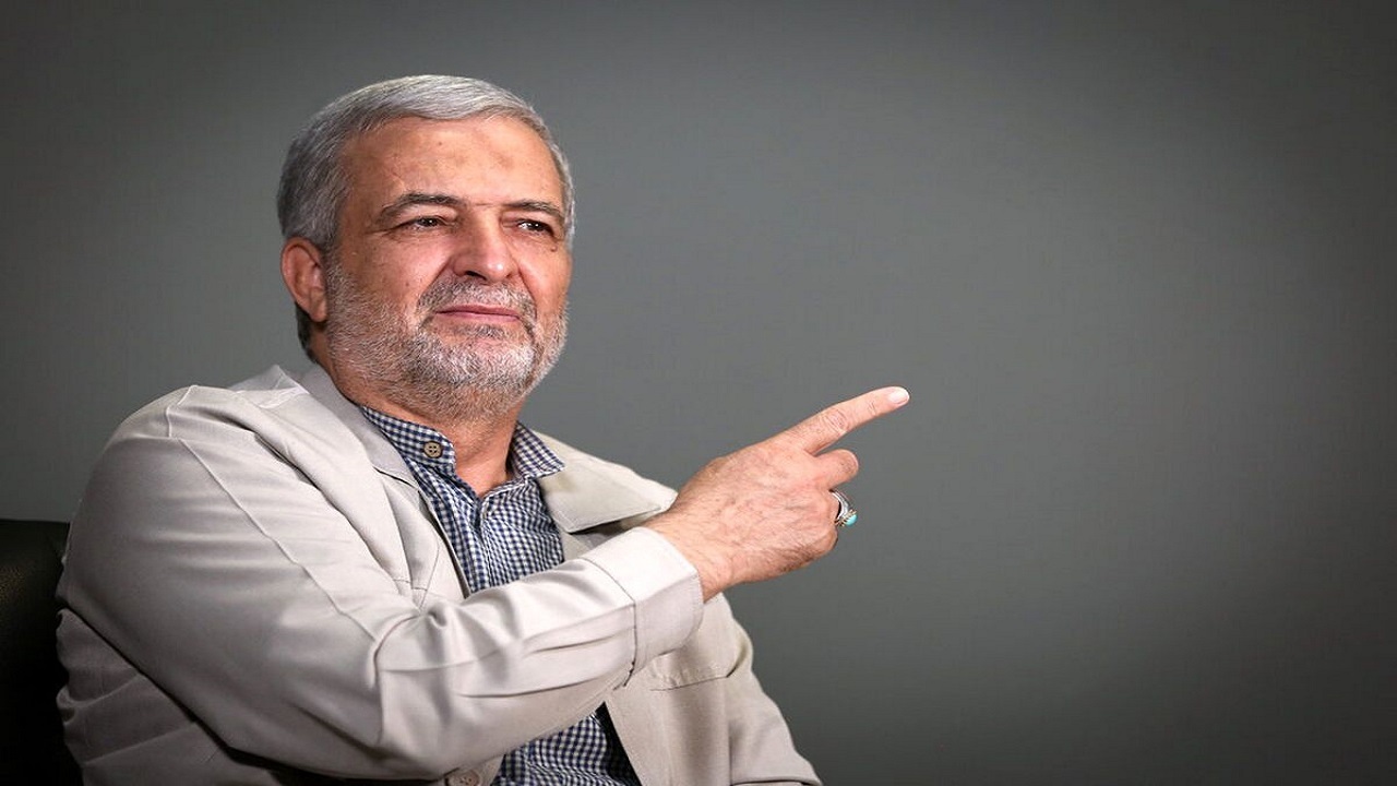 گفت‌وگوی مثمرثمر ایران و افغانستان برای افزایش تعاملات تجاری