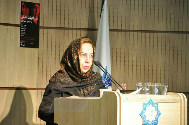نرگس روان پور نرگس روان پور