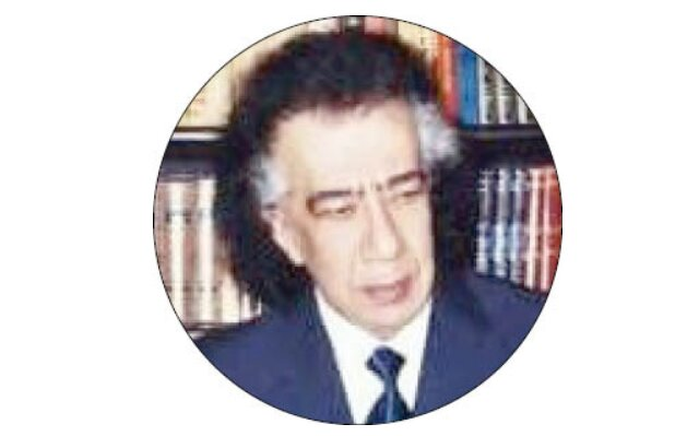 کامبیز تشیعی کامبیز تشیعی