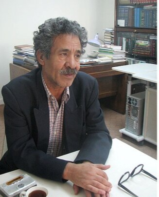 مهدی مداینی مهدی مداینی