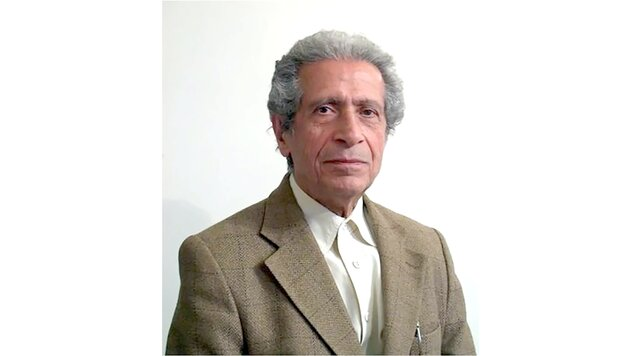 مرتضی رهبانی مرتضی رهبانی