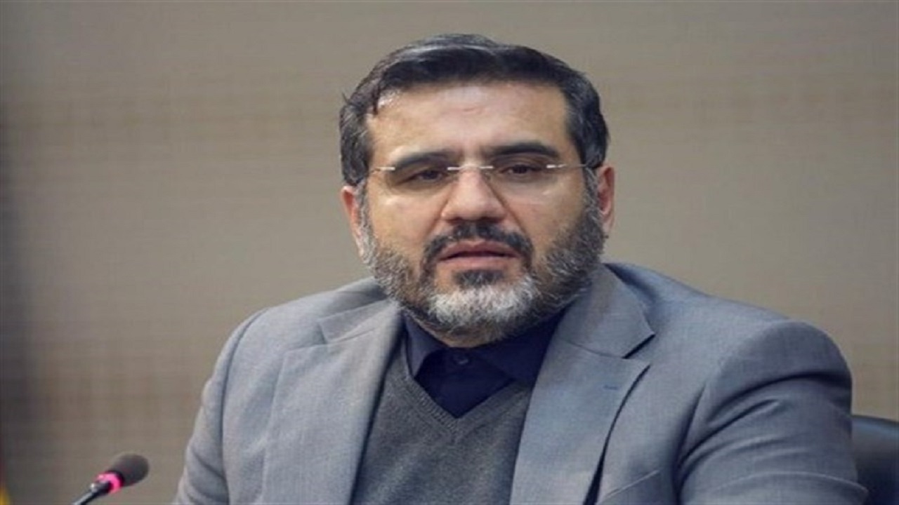 پیمان شانگهای وارد فاز اجرایی خواهد شد/ برگزاری جشنواره فیلم کشورهای دریای خزر