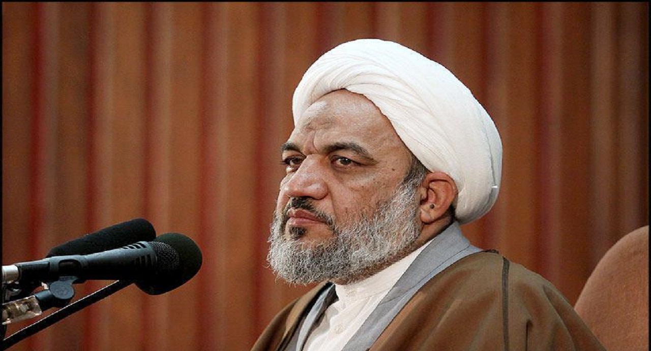رئیس کمیسیون فرهنگی مجلس درگذشت شاعر کرمانشاهی را تسلیت گفت