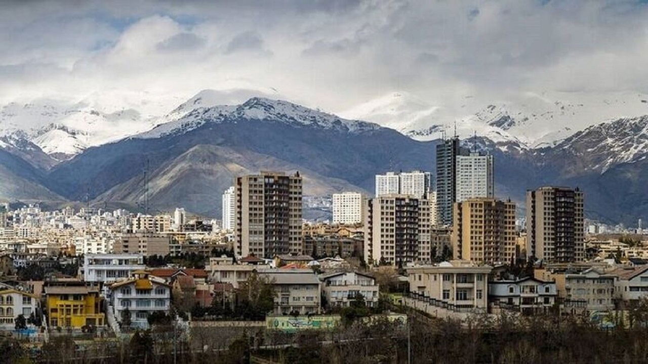 سرمایه خواب سازندگان مسکن با صدور پروانه‌های ساختمانی دو ساله
