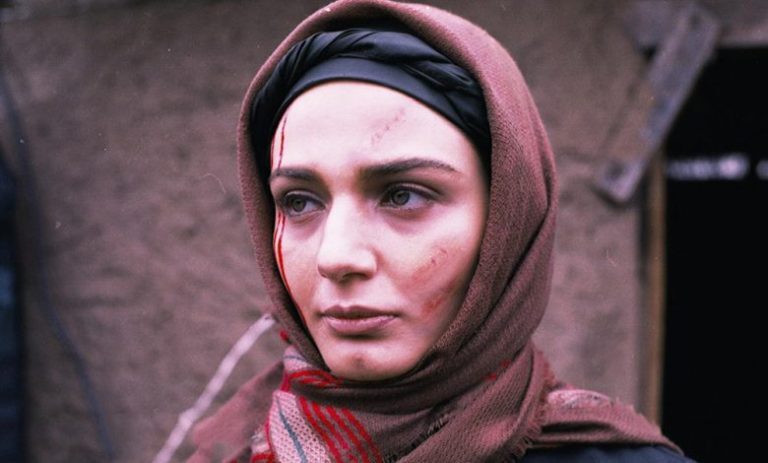 سریال&zwnj;های موفق و به یادماندنی تلویزیون