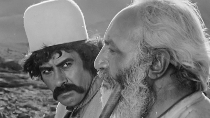 سریال&zwnj;های موفق و به یادماندنی تلویزیون