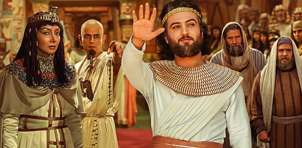 سریال&zwnj;های موفق و به یادماندنی تلویزیون