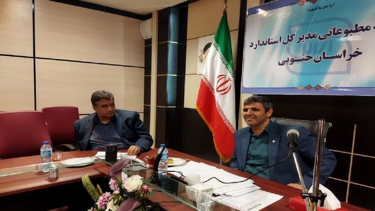 از کمبود نیرو تا نیاز به تأمین اعتبار برای ساخت ۲۶ آزمایشگاه
