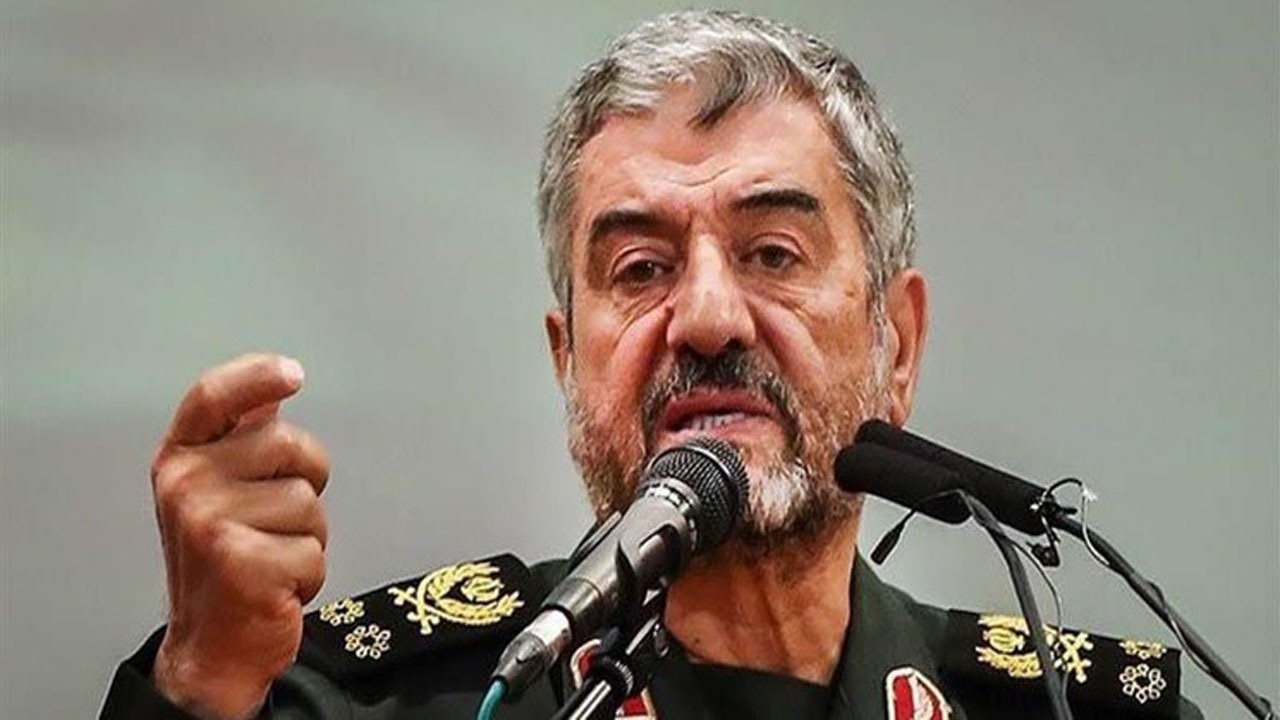نقش‌آفرینی مردم در گام‌دوم انقلاب باید ایجابی باشد