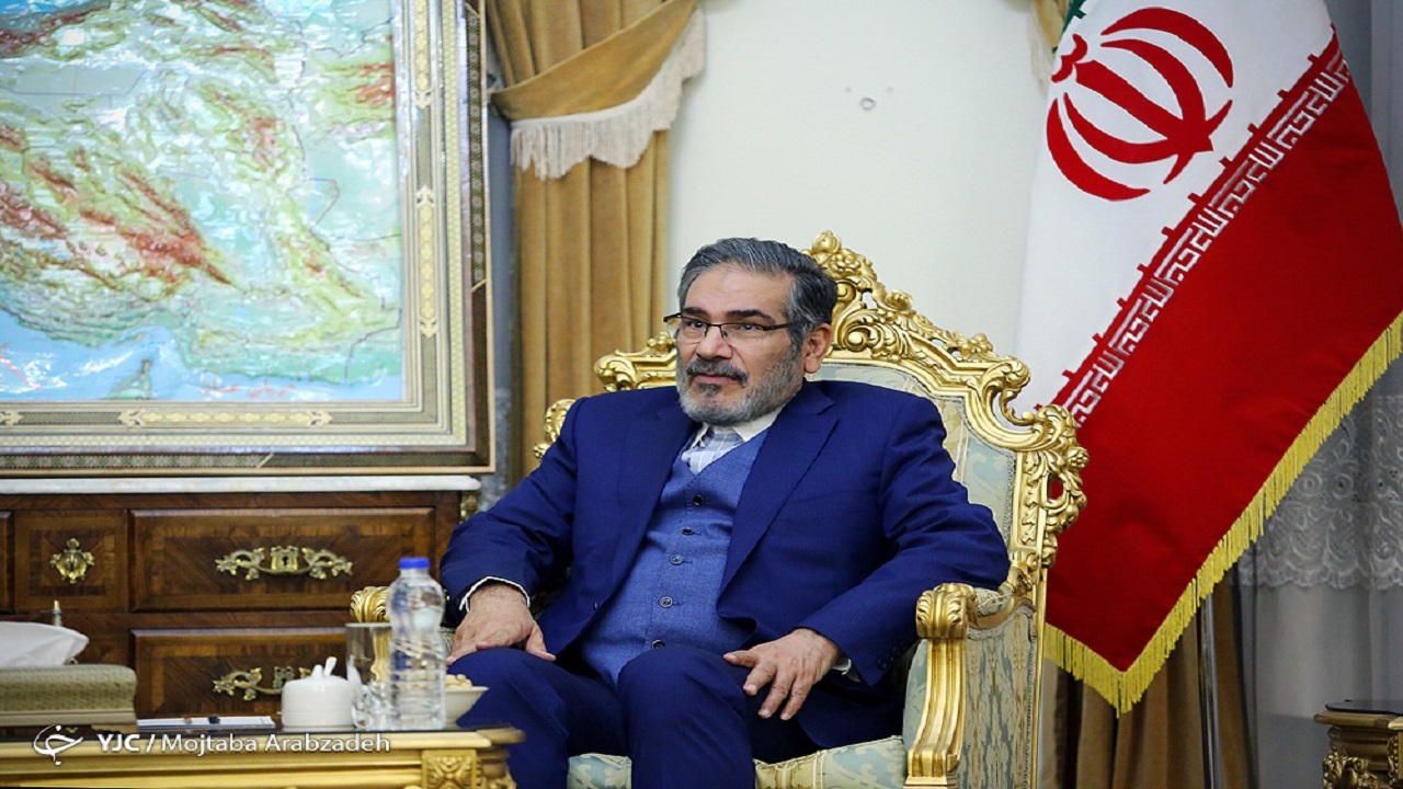 همکاری و هم‌گرایی در منطقه باید جایگزین خصومت‌ها شود