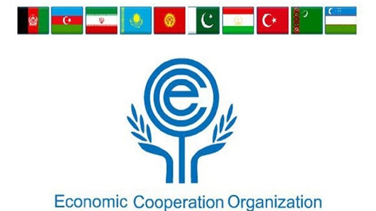 کرمانشاه میزبان دومین گردهمایی سران تشکل‌ها و انجمن‌های گردشگری کشور‌های عضو اکو