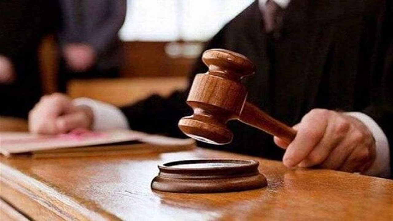 رئیس بانک مرکزی لبنان بالاخره در دادگاه حاضر شد