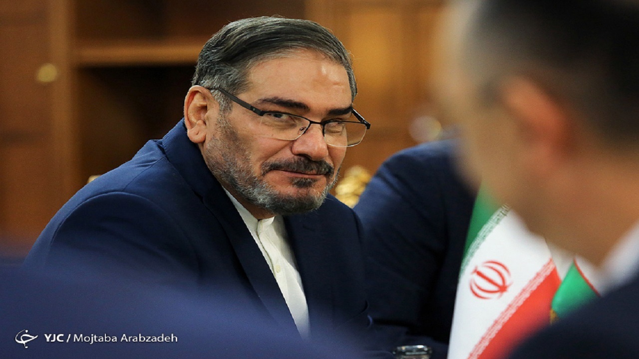 منطقه خلیج‌ فارس بیش از هر چیز به مودت و هم‌گرایی نیاز دارد
